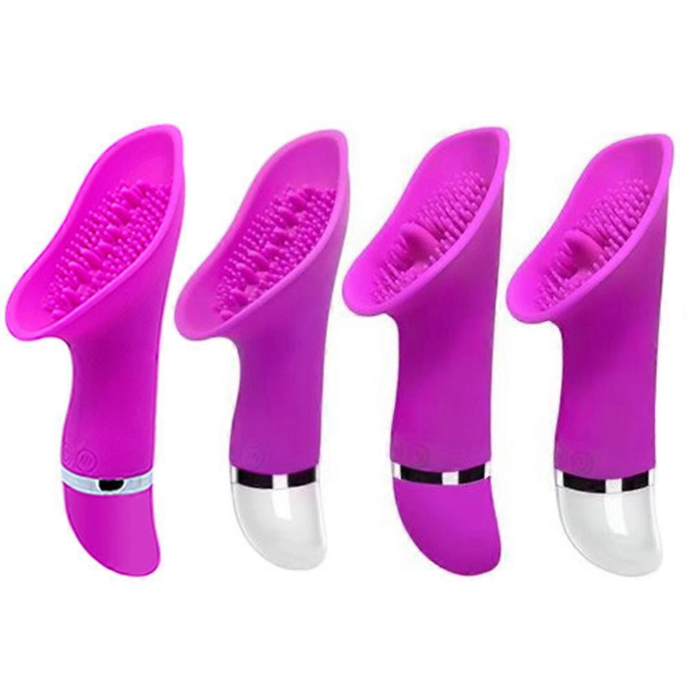 Av Rod Handheld for Stimulation Waterproof Rod