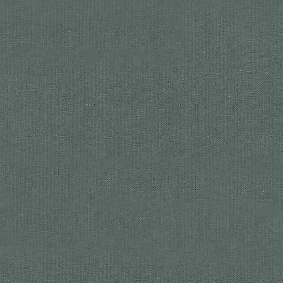 Robert Kaufman Essex linne-bomullstyg