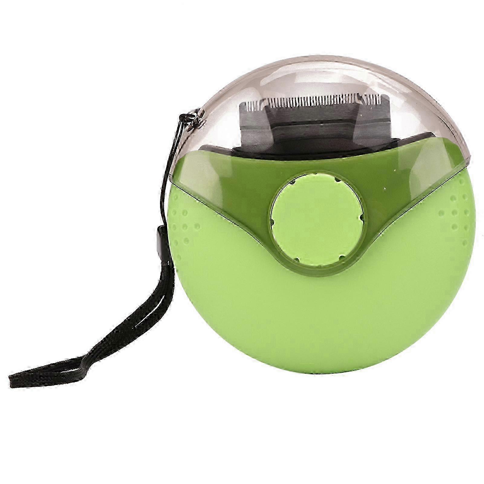 3-in-1 Grooming Comb Suitable for Pets2025