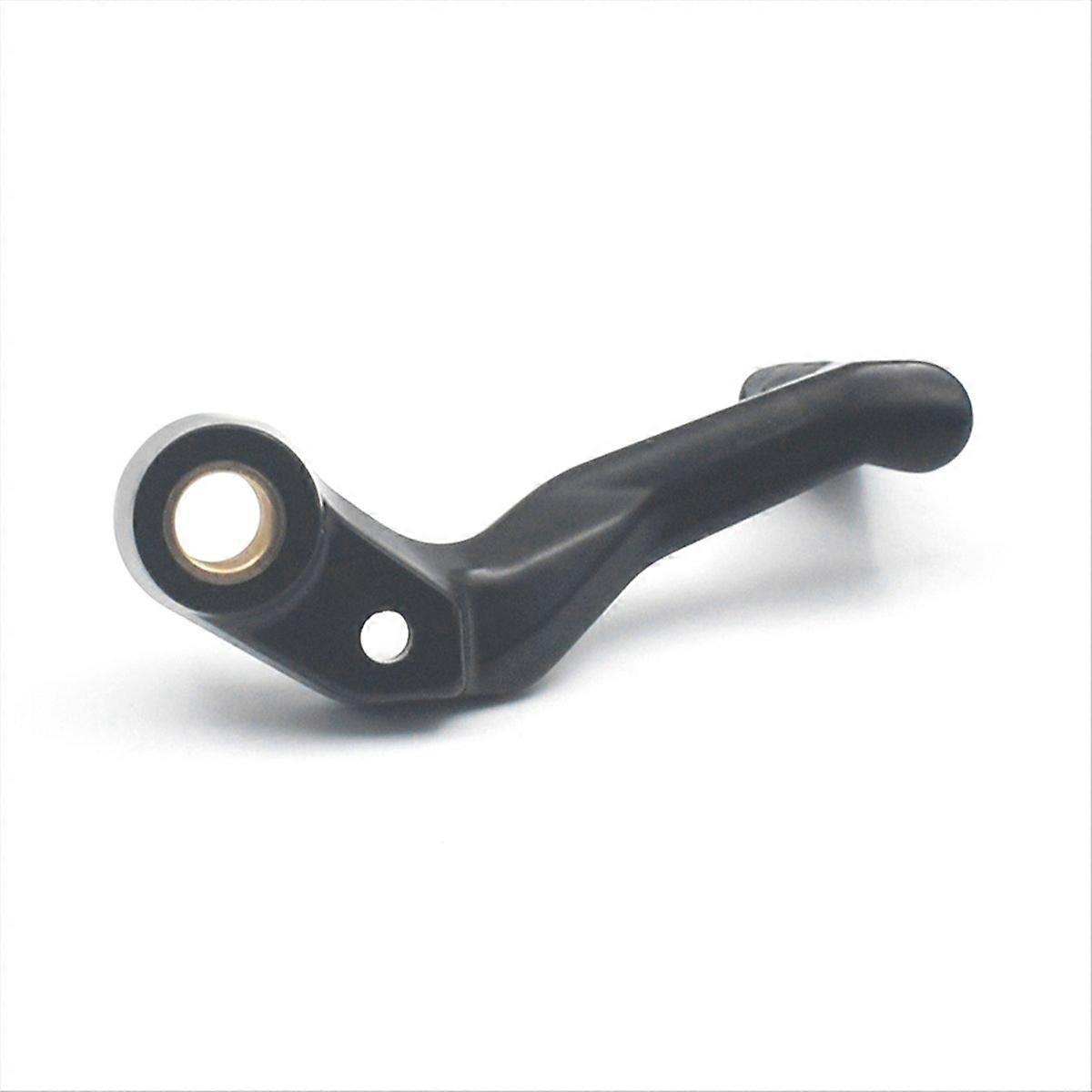 Rear Gear Shift Lever Shifter Pedal for 937 950 Plus