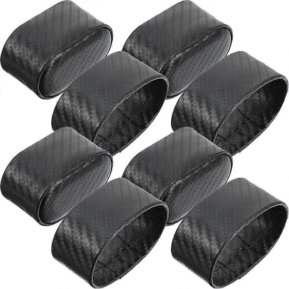 Pillow Display Pillow for 12Pcs Small Bracelet Cushions