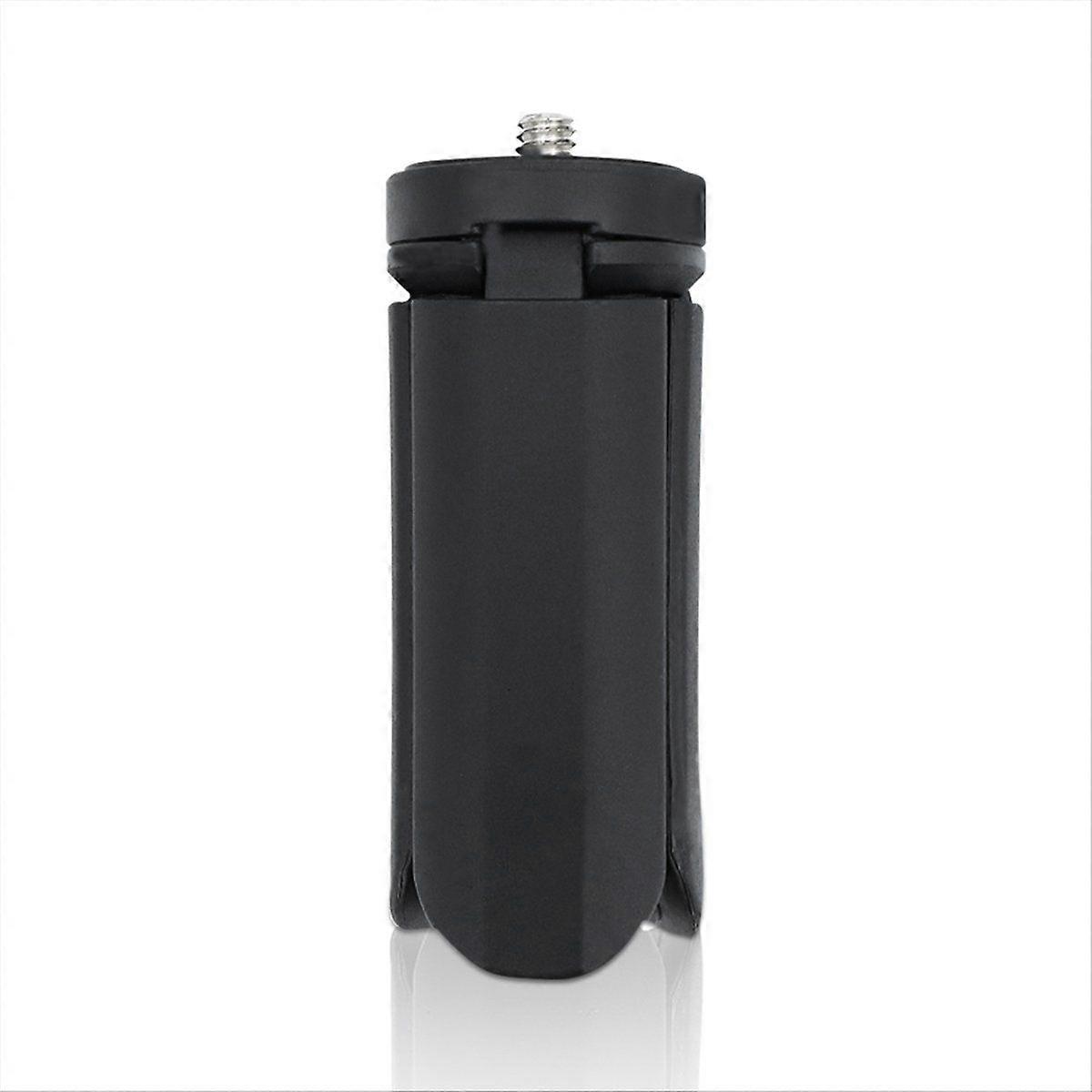 Desktop Mini Tripod for 3