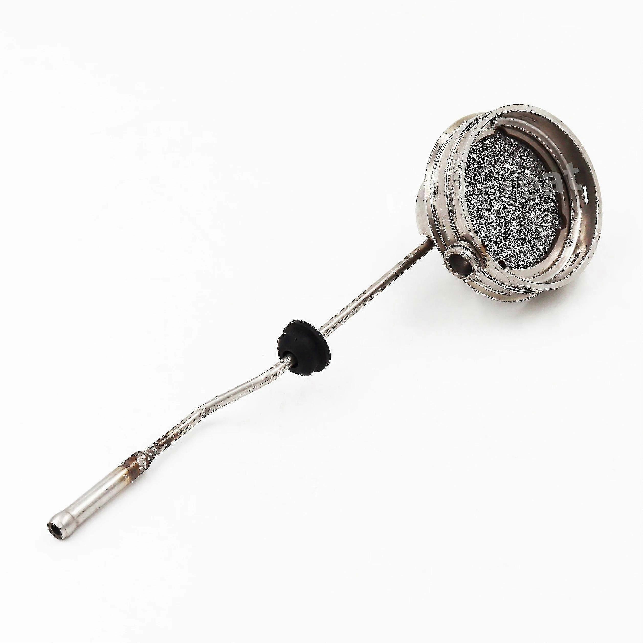 1PCS 1313132B Diesel Airtronic Parking Heater Burner Combustion Insert Burner For Webasto Air Top AT3900 5500 Evo Heater