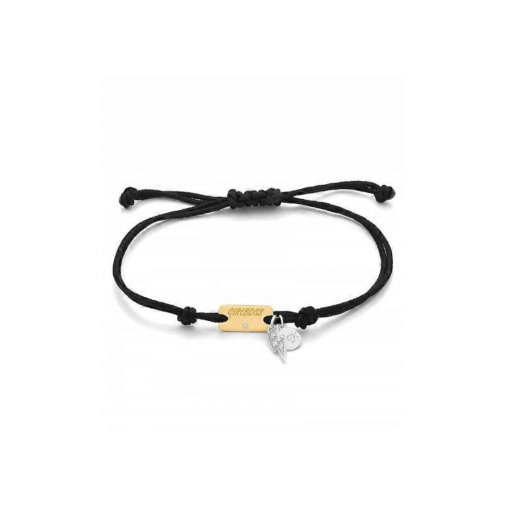 Jewellery Secrecy b3723cdaww900