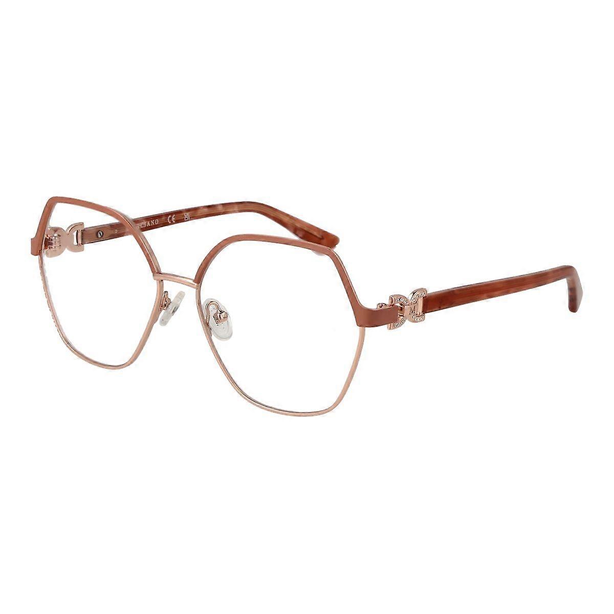 Ladies' Spectacle frame Guess Marciano GM0391 55058