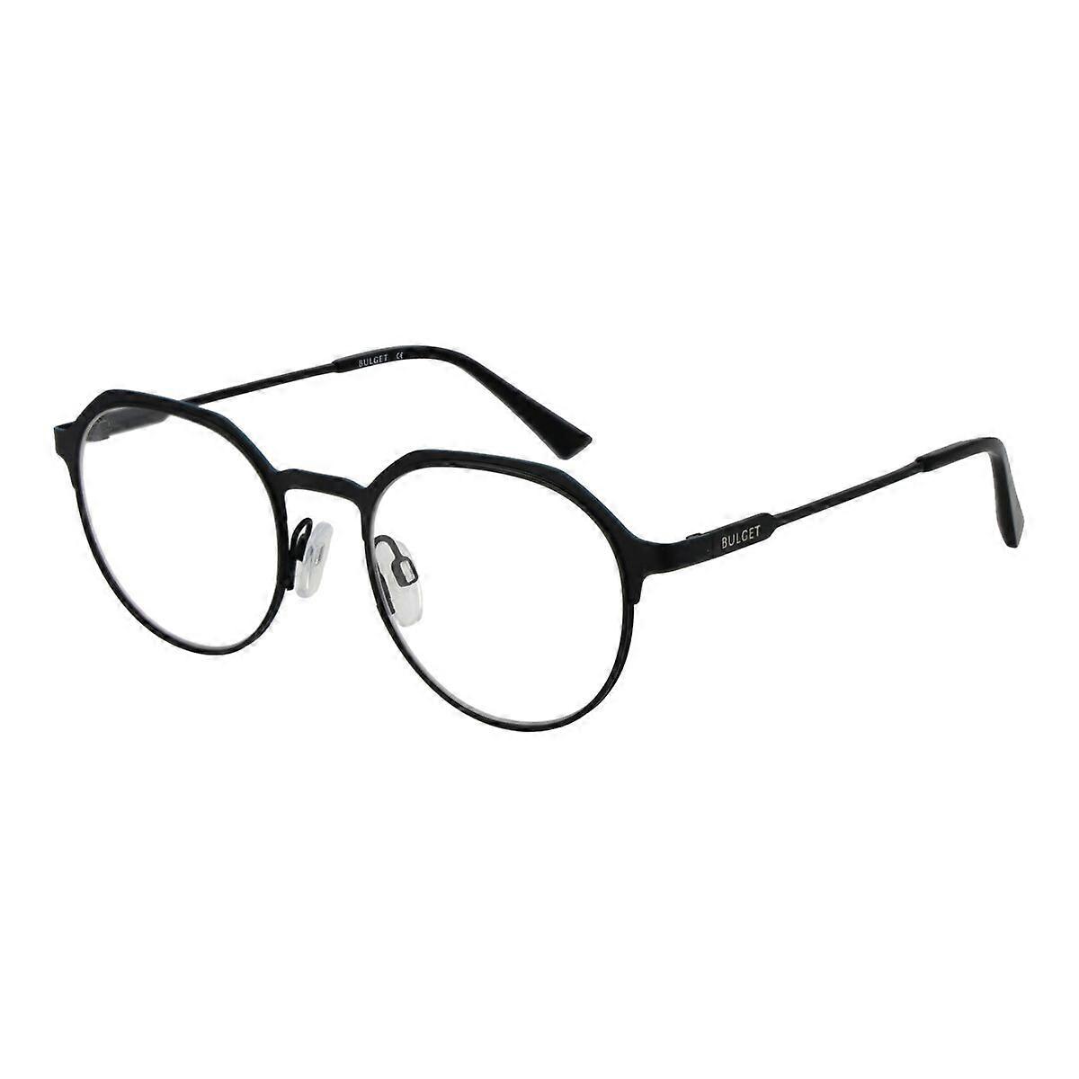 Men' Spectacle frame Bulget BG1842M 5009A