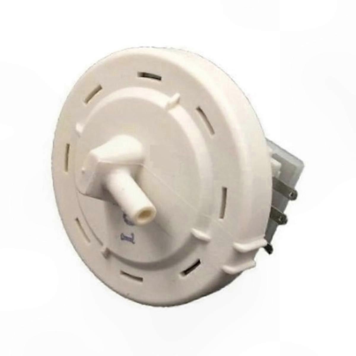 LG Washing Machine Water Level Sensor Replacement