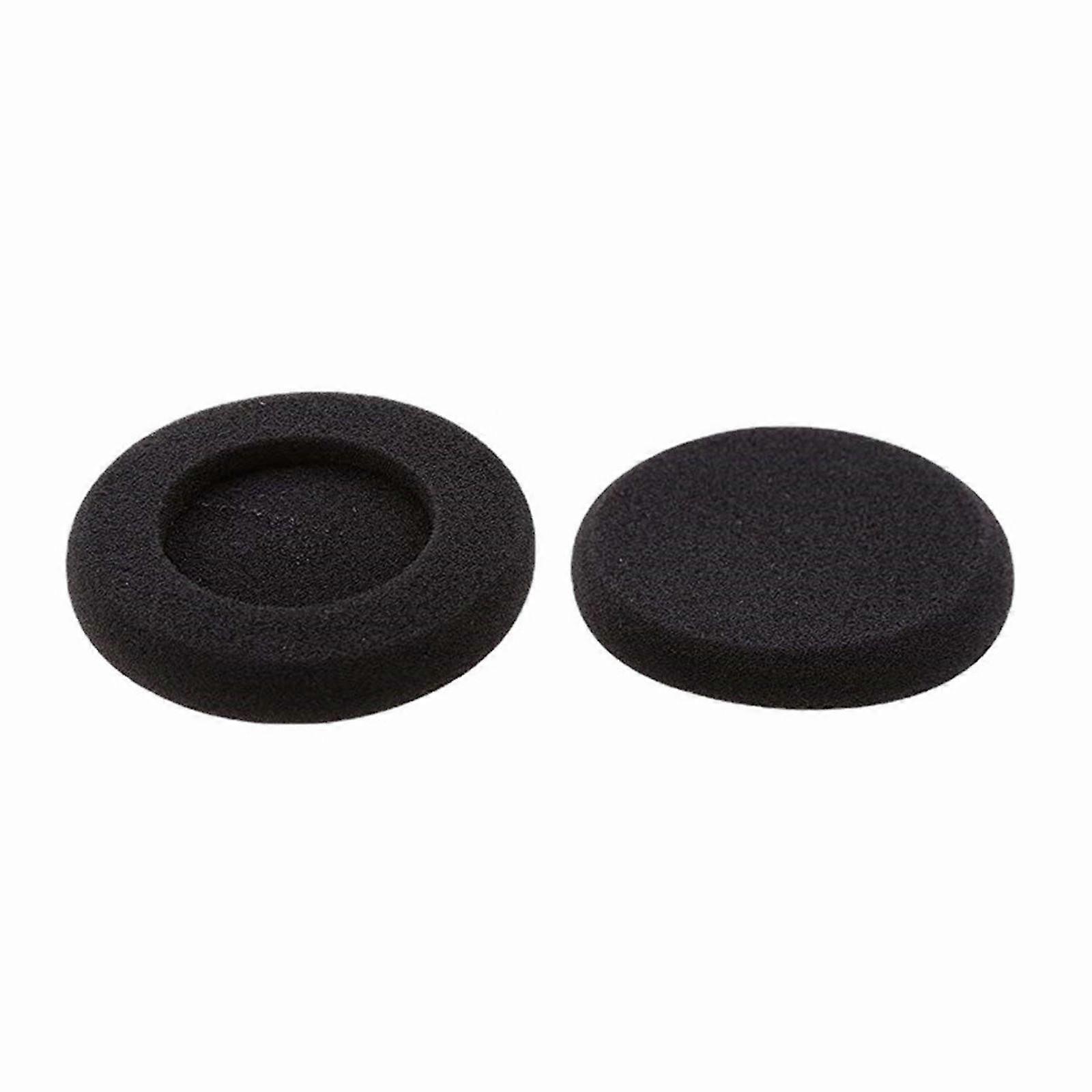 Suitable For compatible with Sennheiser P X80 200 100 Headphone Over Ear Foam Cover