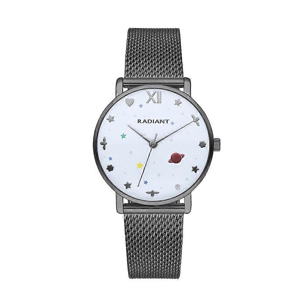 Watches RADIANT ra545201
