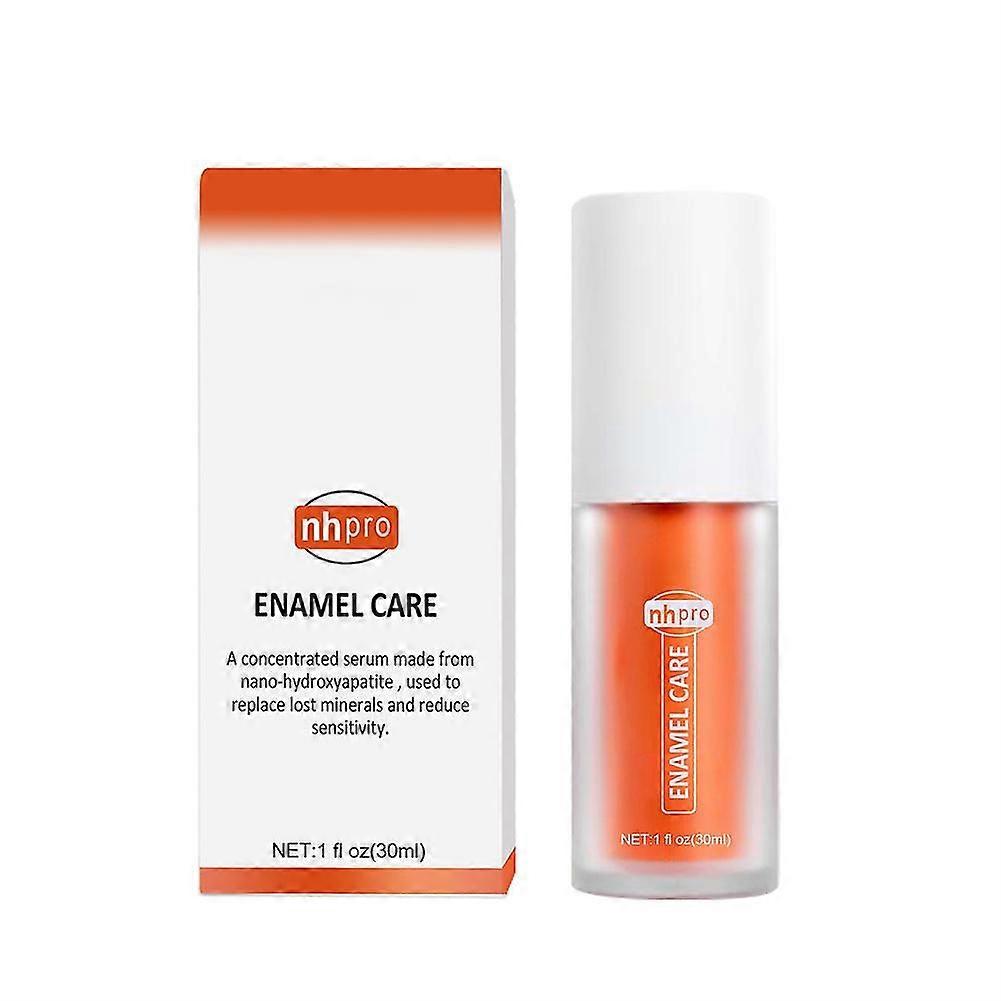 V34 パープル ティース ホワイトニング 歯のステイン除去 30ml