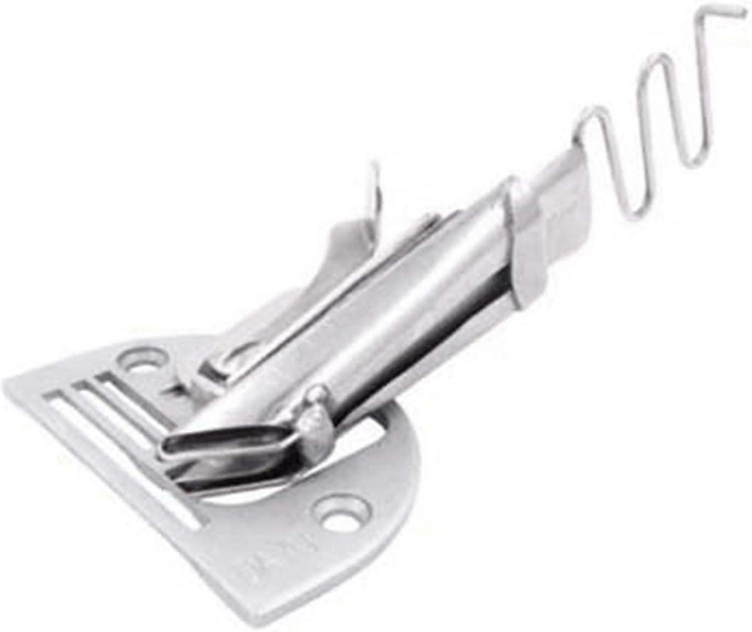 Stapler Sewing Machine - Right Angle Tape