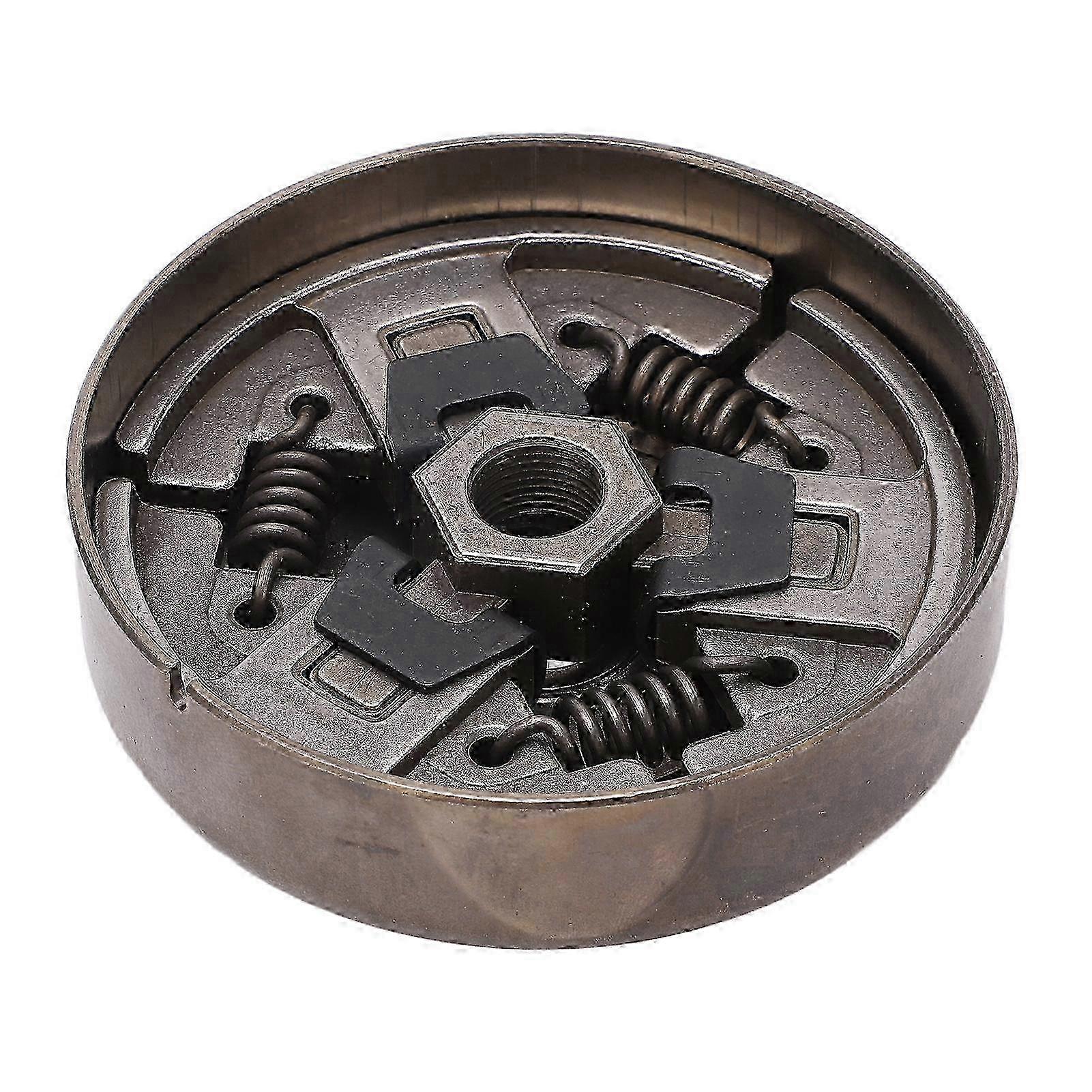 Stihl MS261 MS261C Chainsaw Replacement Spur Sprocket Assembly Kit