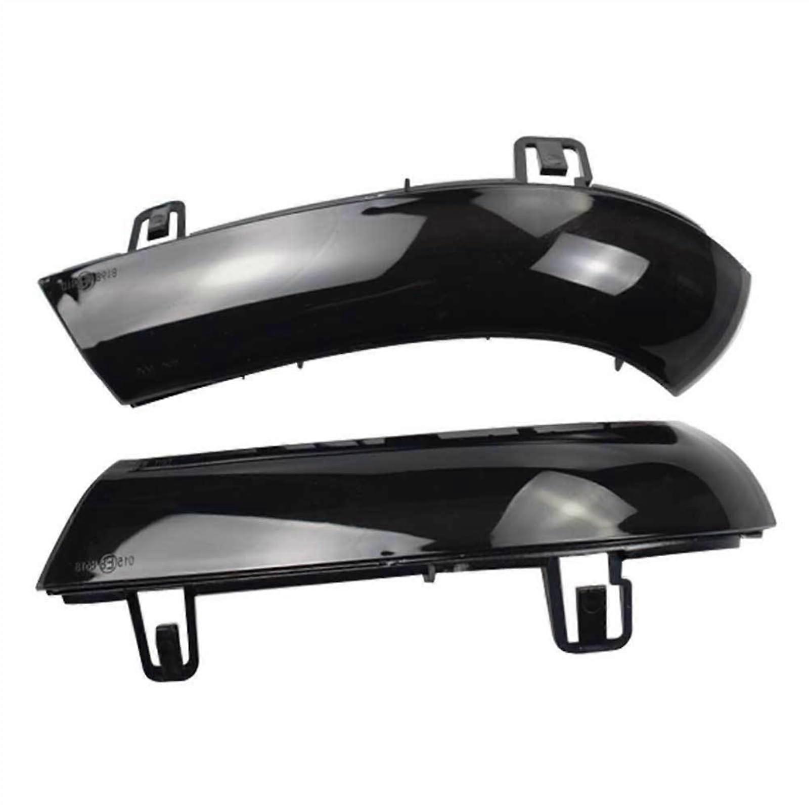 Sequential Indicator Lamp For 20092010 Side Mirror Turn Signal, Flowing Water Blinker 1K0 949 102/101