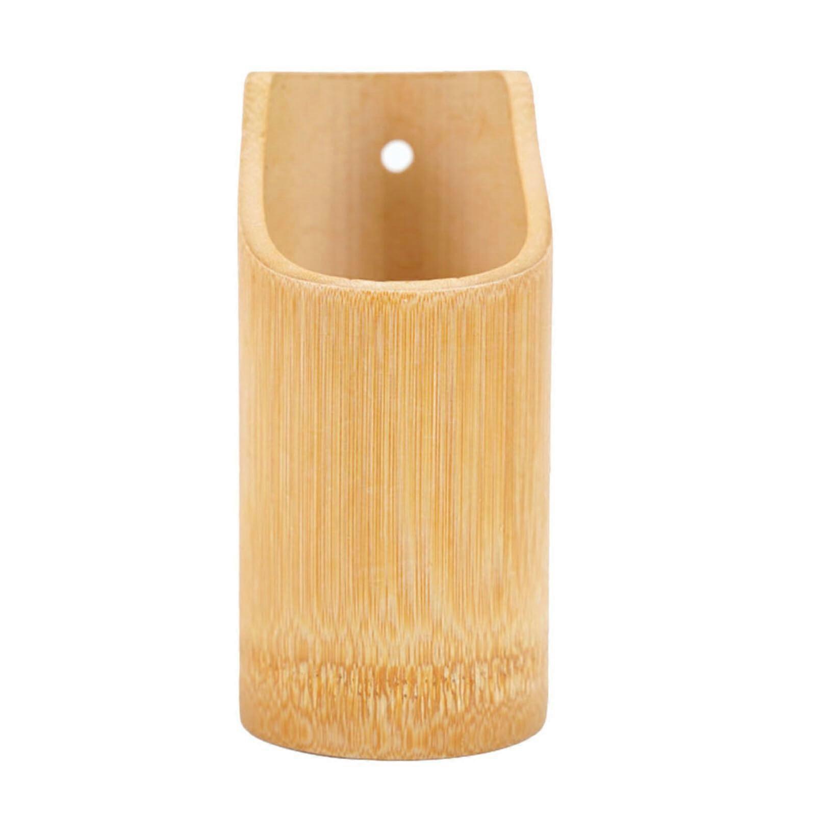 Chopstick Holder Slant Organizer Utensil Container Draining Rack For Kitchen Storage And Tableware Organization