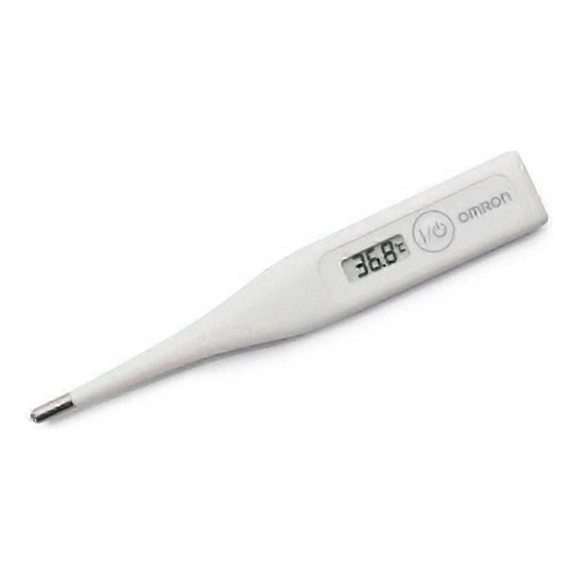 Digital Thermometer Omron PO