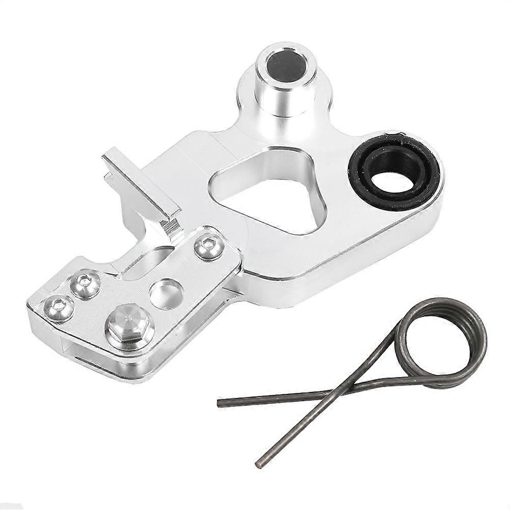 Gearshift Lever Shifter Arm for Type-S Box the 02-05 Civic Si and the 02-06 Acura RSX K20A