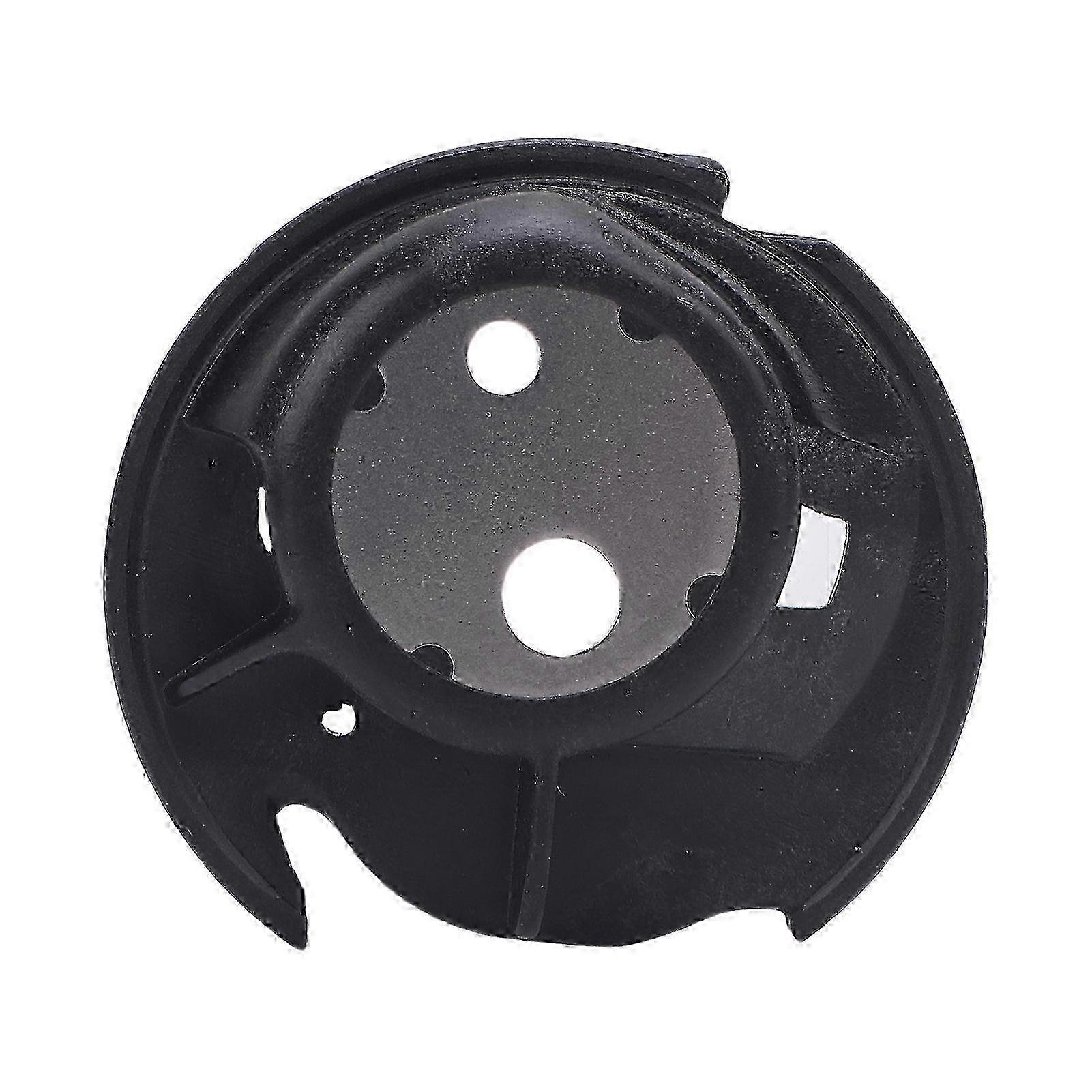 Sewing Machine Bobbin Case Plastic Bobbin Case Replacement for NV95E NV18E XG0871001