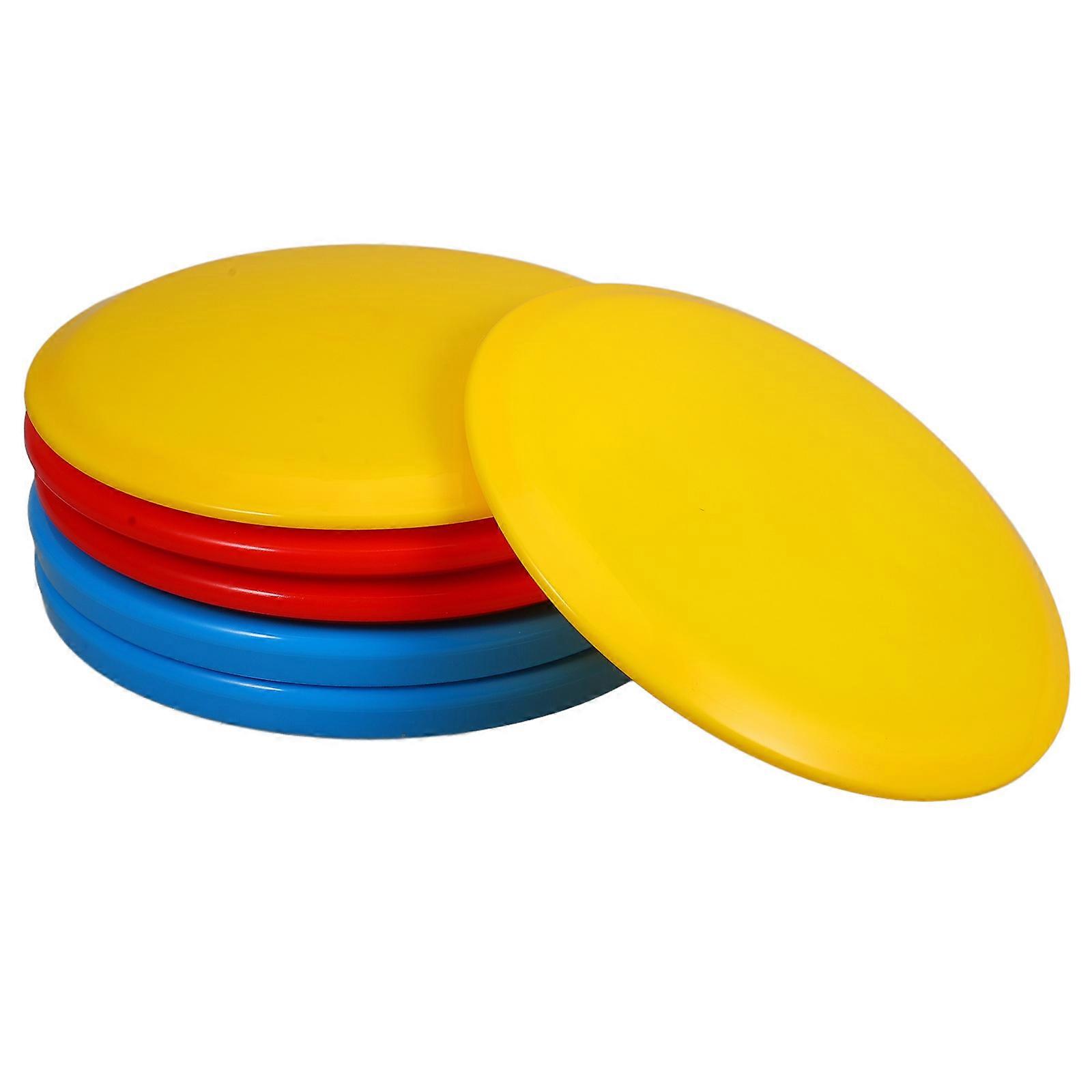 1 Set Disc Golf Disc Golf Equipment With Midrange Disc Driver Disc Putter Disc
