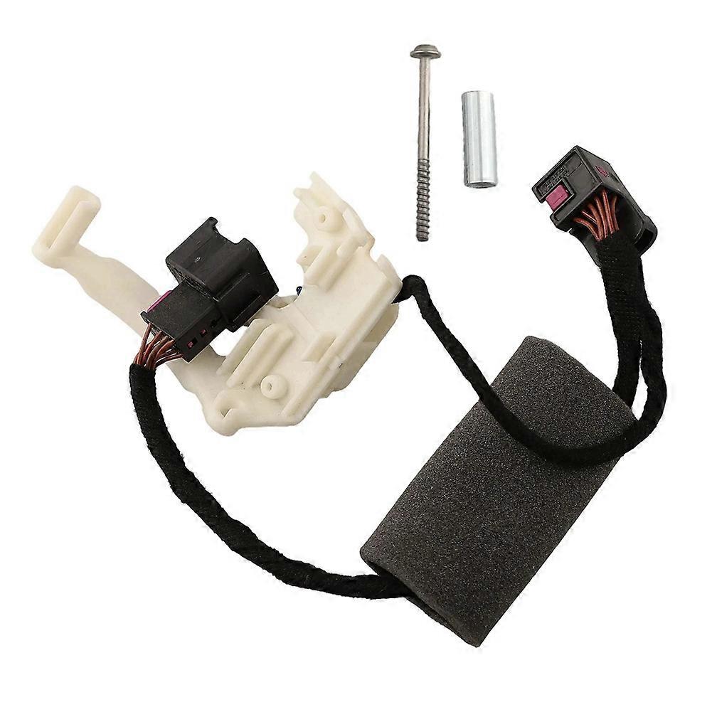 Car Automatic Selector MicroSwitch for Scala Kamiq