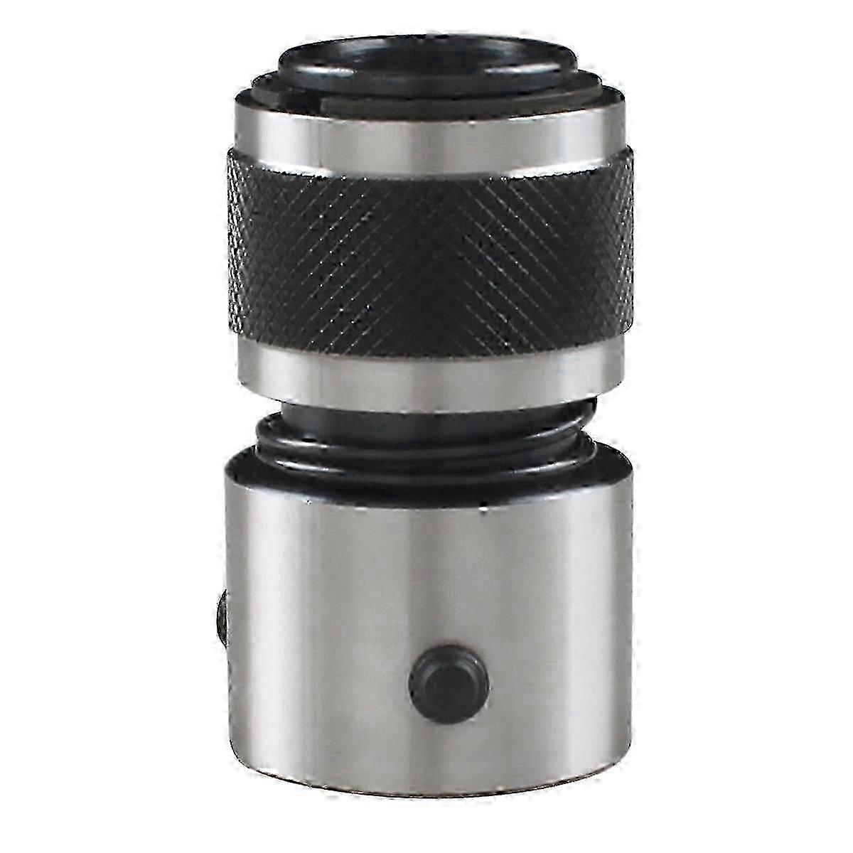 m Quick Change Chisel Retainer suitable for CP7110 Air Hammer,Air Hammer Quick Change Retainer Fits Most Air Shovels, Hammers