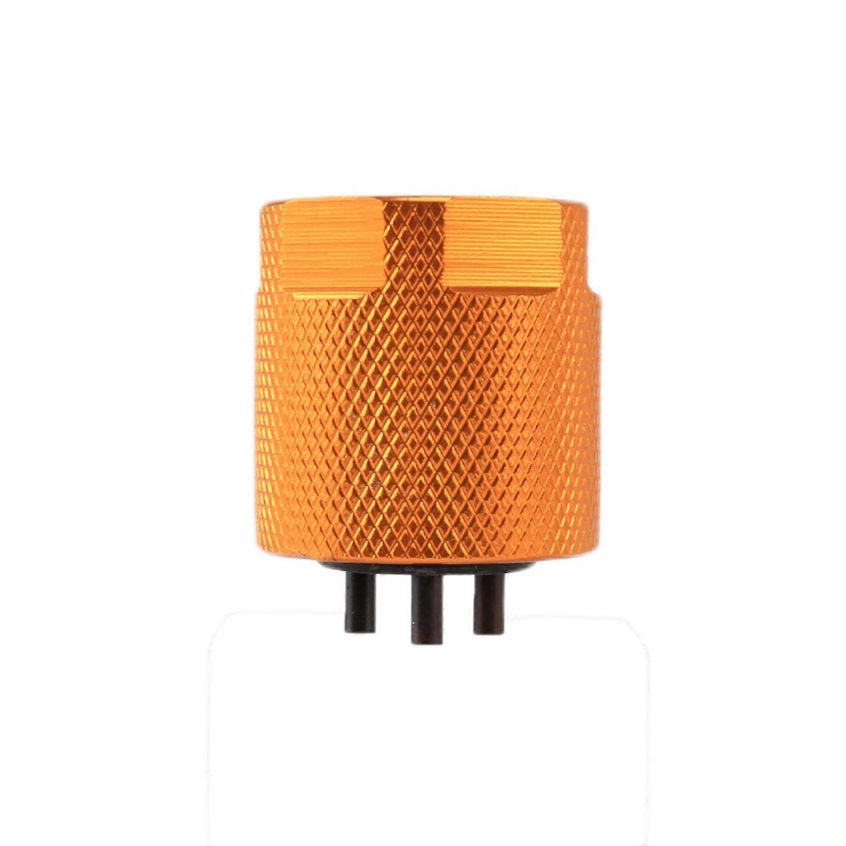 Outil de démontage pour injecteurs de carburant Denso - Kit d’éjection d’injecteur à rampe commune