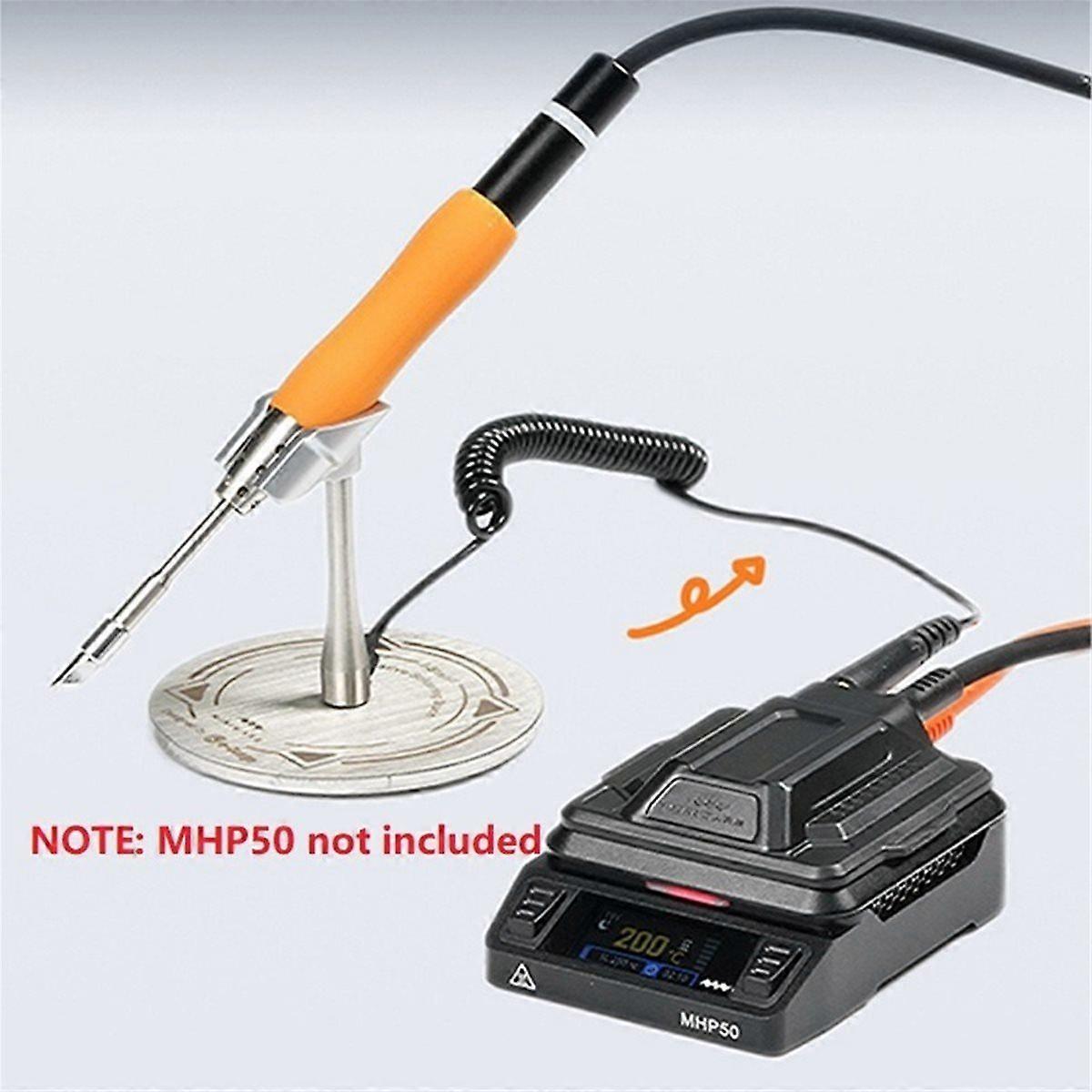 SA80 Soldering Station Module SA80 Mini Soldering Station Adapter
