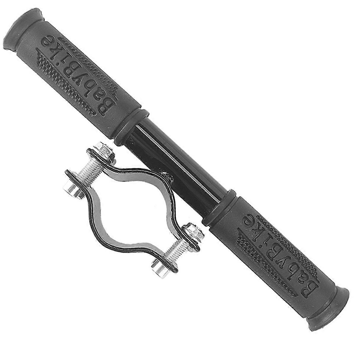 For M365Pro 1S E-Scooter