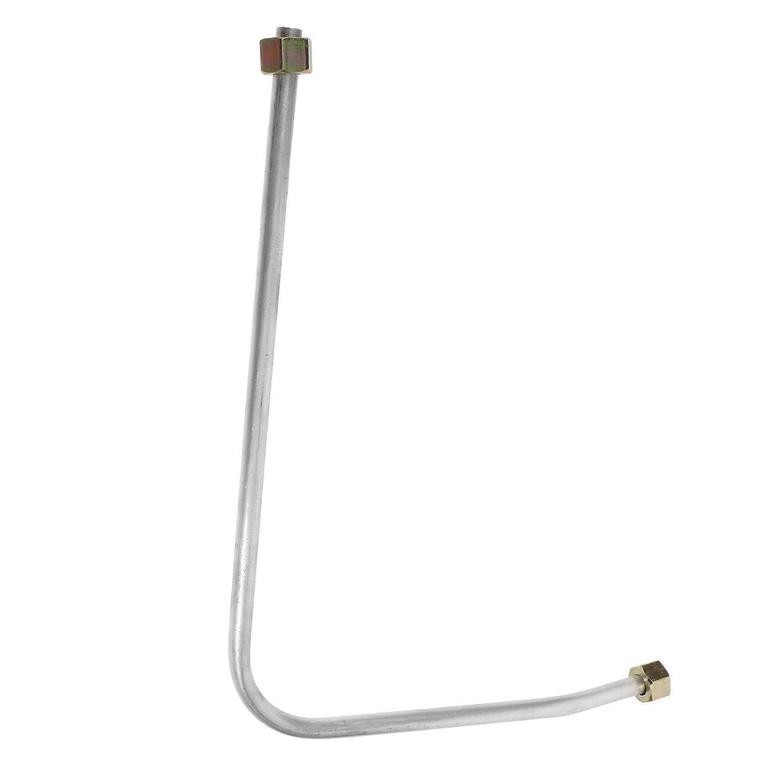 Air Compressor Replacement Hose For Workshop Use 30.00X23.50X2.00CM Modern Design 1Pcs