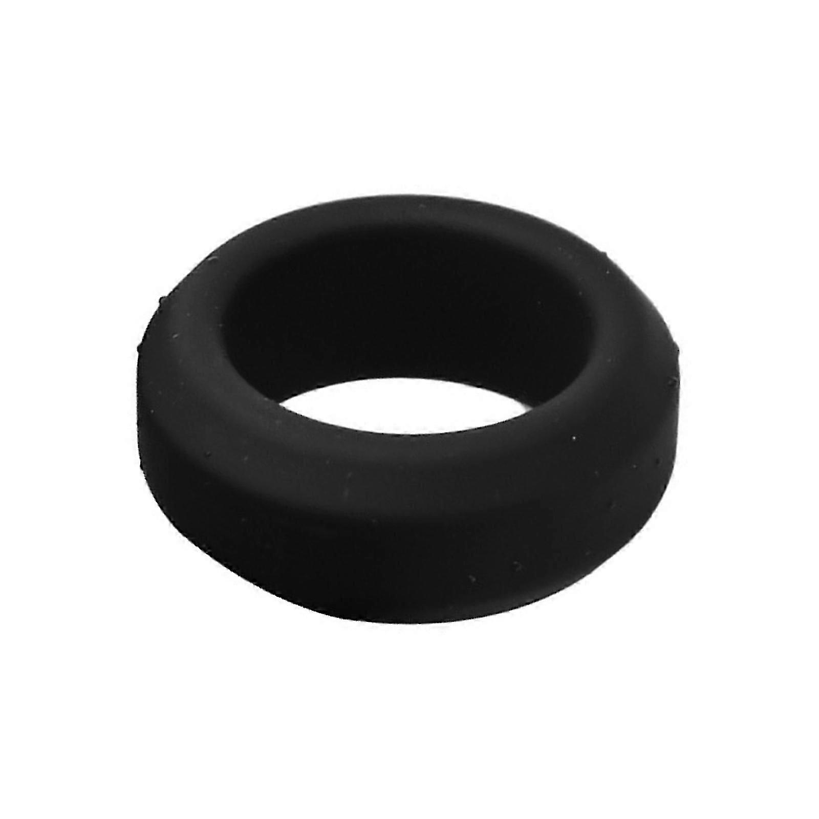 Anneaux péniens, anneaux de prépuce, sextoys pour hommes, retarder l'éjaculation, anneaux péniens, étuis péniens, manchons pour scrotum, articles intimes - Nouveauté