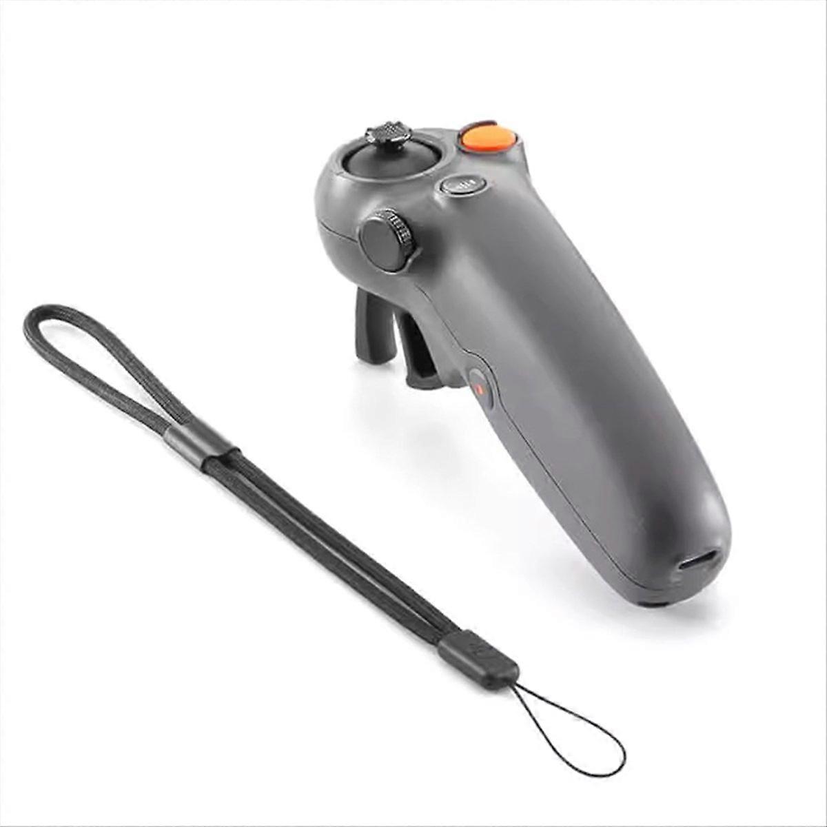 For RC Motion 3 FPV Smart Controller with Motion Control