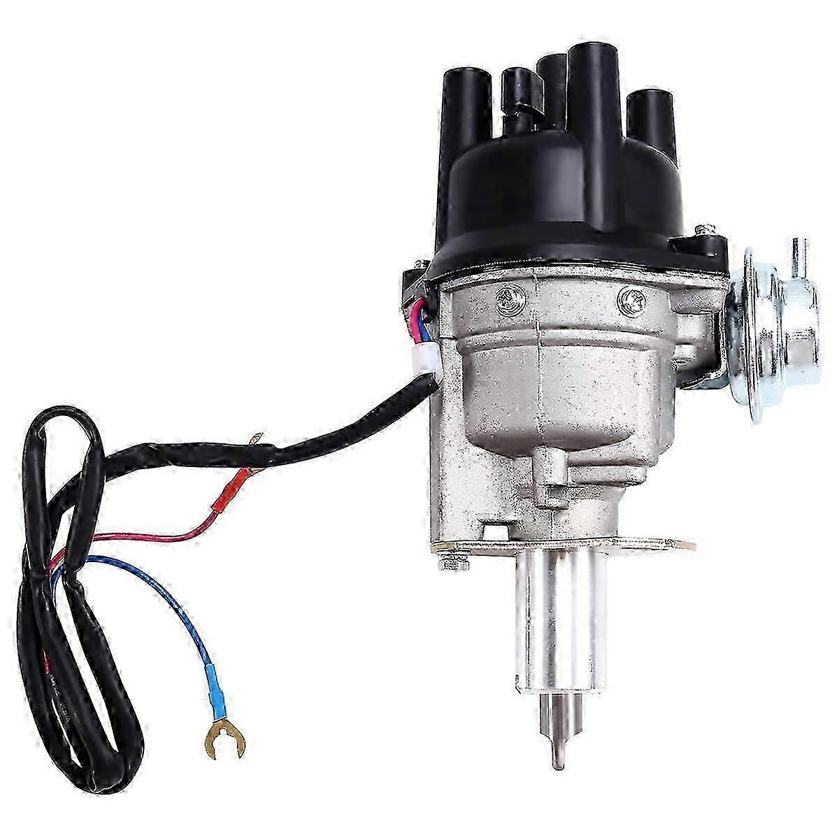 electronic TCMsuitable forNissanforkliftH20engine