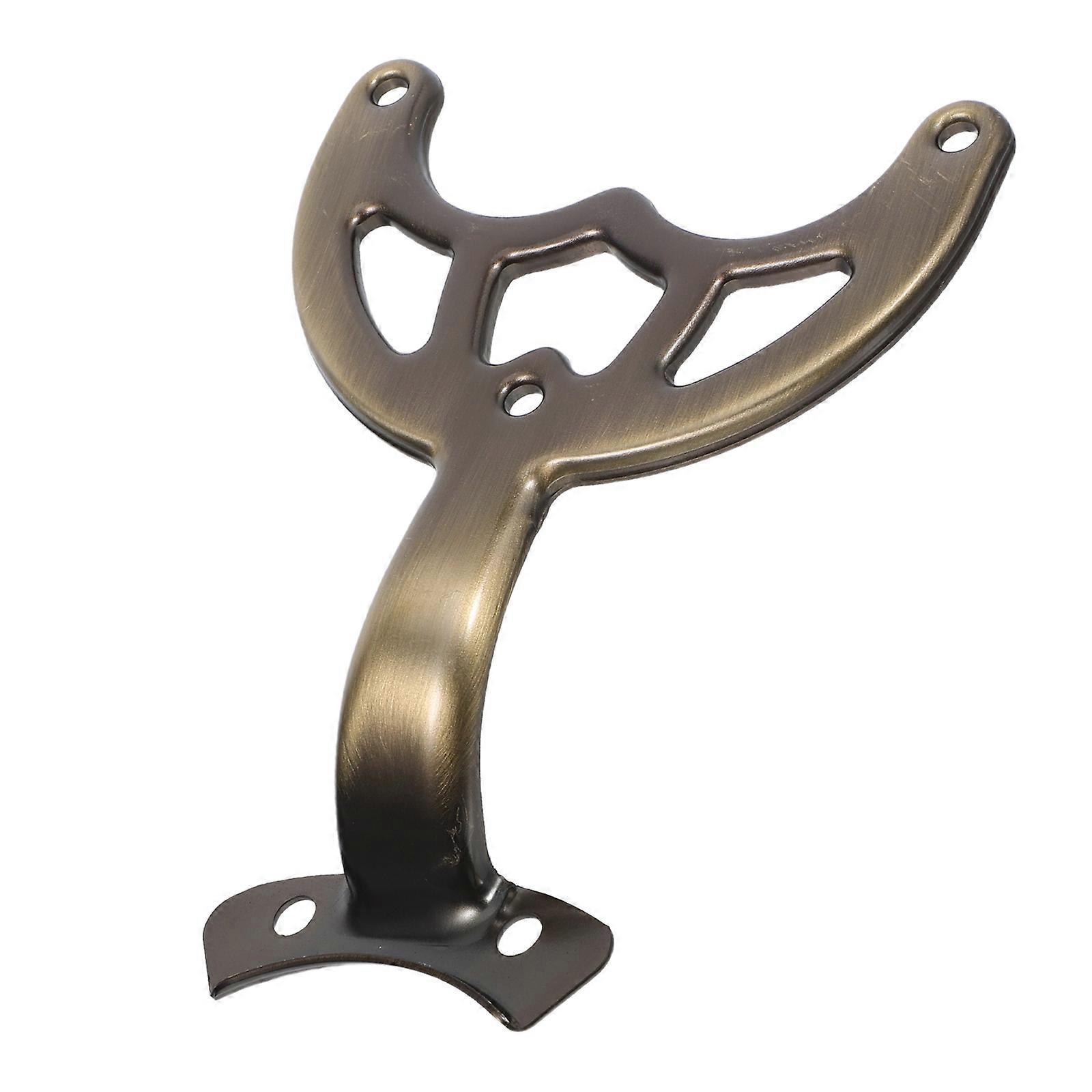 Fan Repair Bracket Replacement Ceiling Fan Arm Bracket