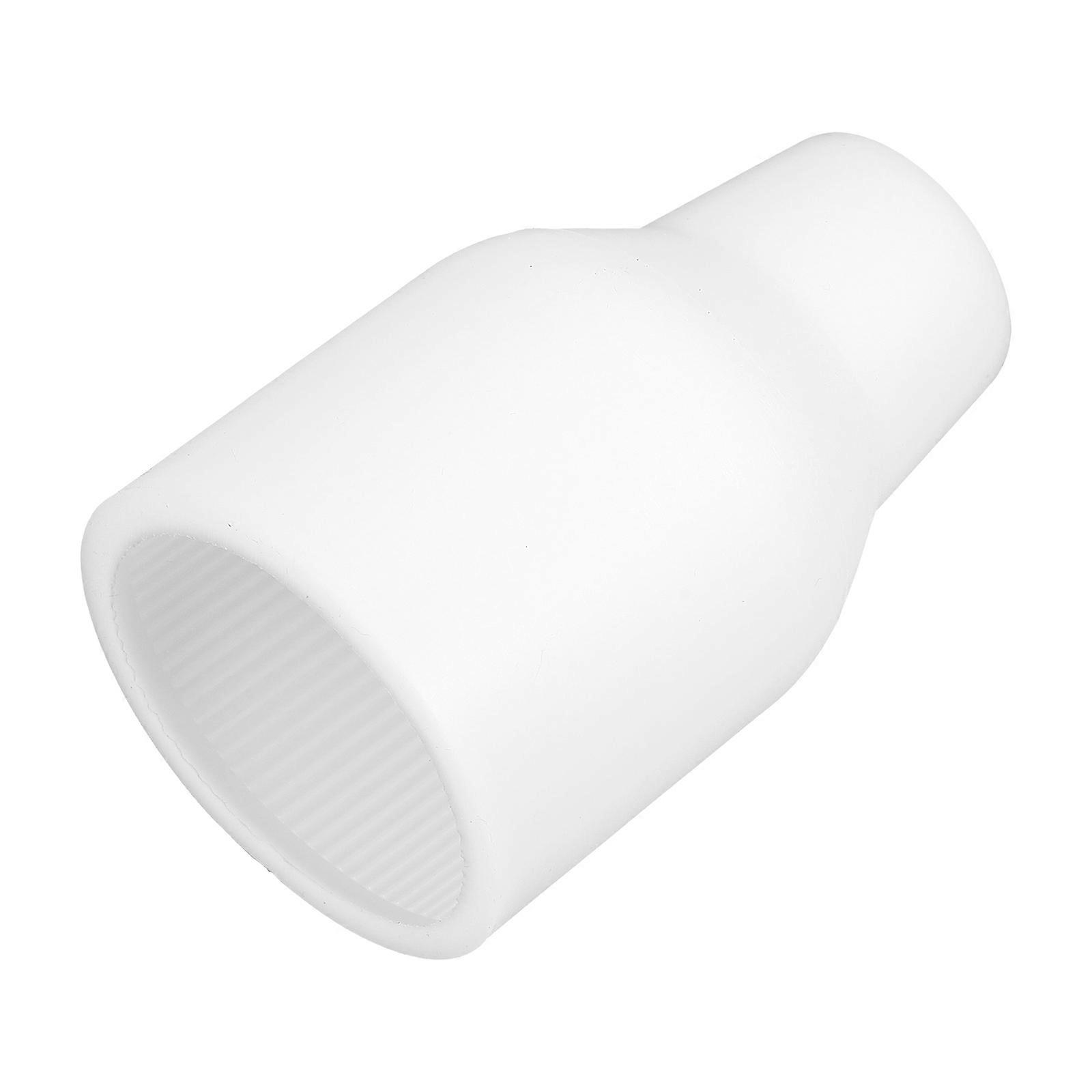 DIY Flower Container Mold For Store Display Transparent Easy To Demould 1Pack