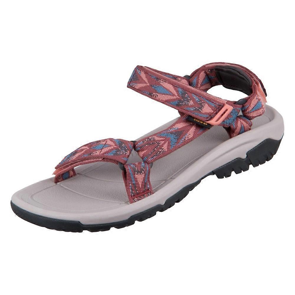 Shoes Teva 1019235AVW