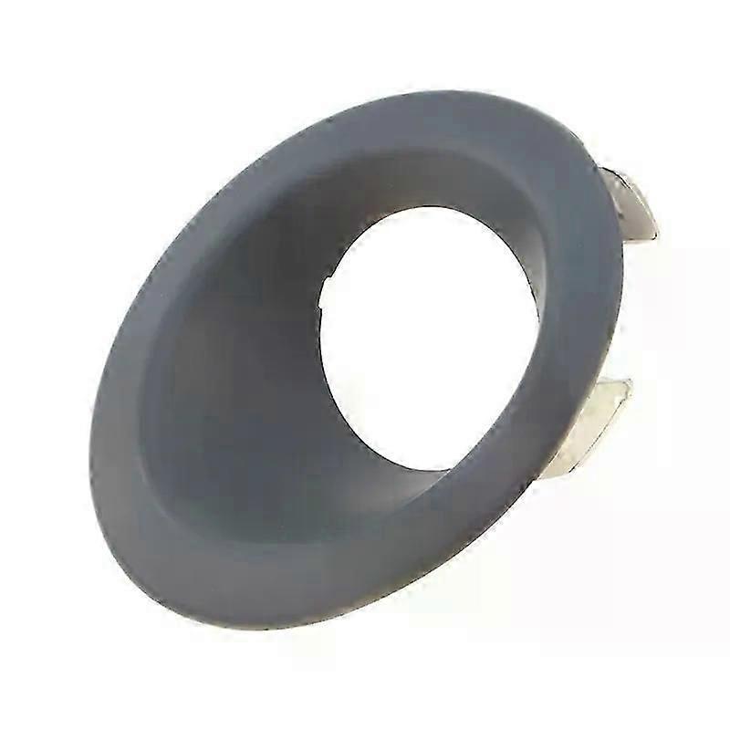 Left/Right Fog Light Bezel Cover Trim for Freelander 2 Replace LR003870