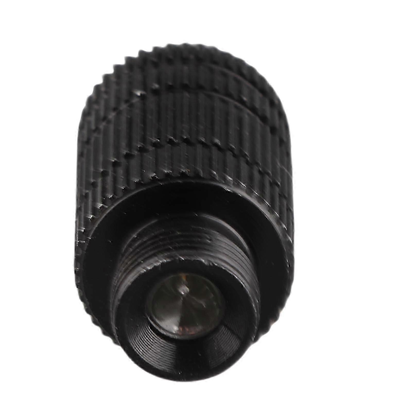 Archery Compound 5 Pin Bow Sight Light Archery Aiming Light Archery Supplies Accessories