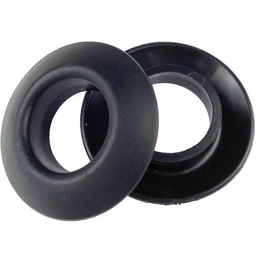 Canoes Drop Ring Paddle Accessory with 8Pcs for Kayak Use