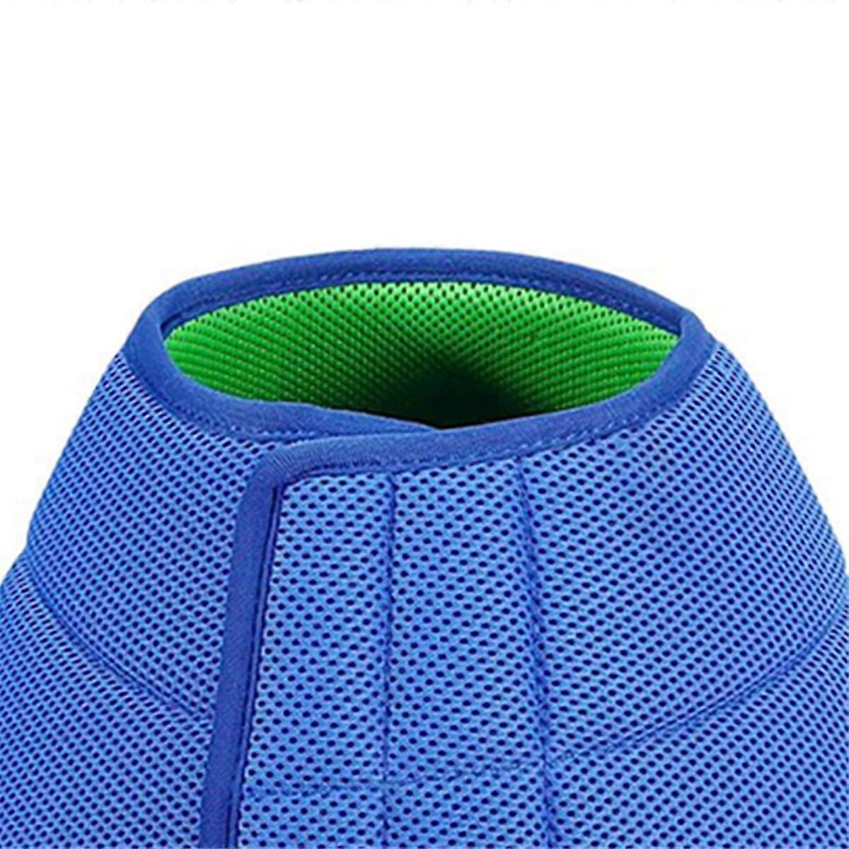 Dog Cone Collar Protective Wound S