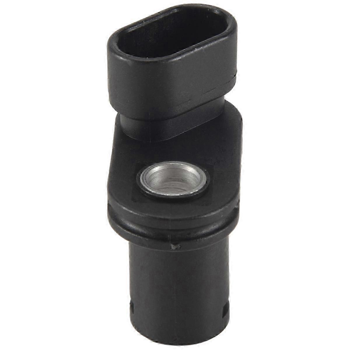 Speed Sensor Replace 74402-05B 74402-05 for Softail Touring