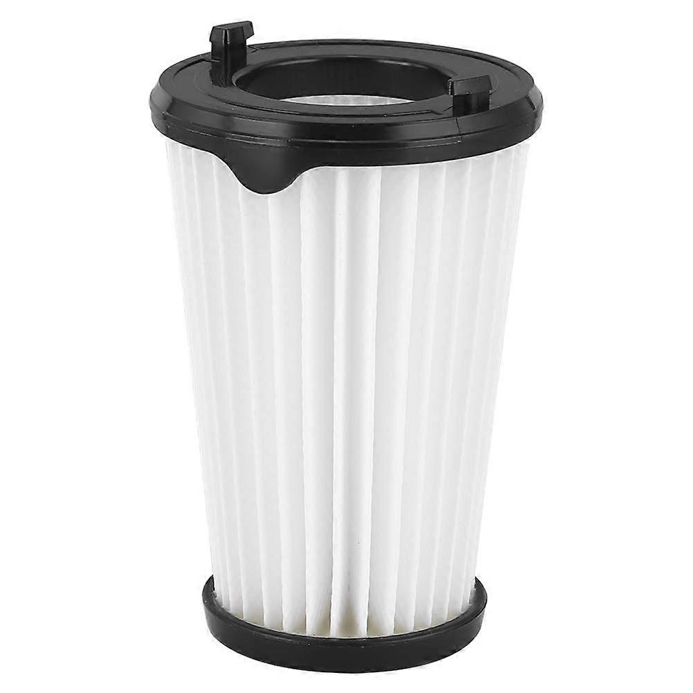 AEF150 Vacuum Cleaner Filter Replacement, Compatible with ZB3301 ZB3302, LongLasting Performance