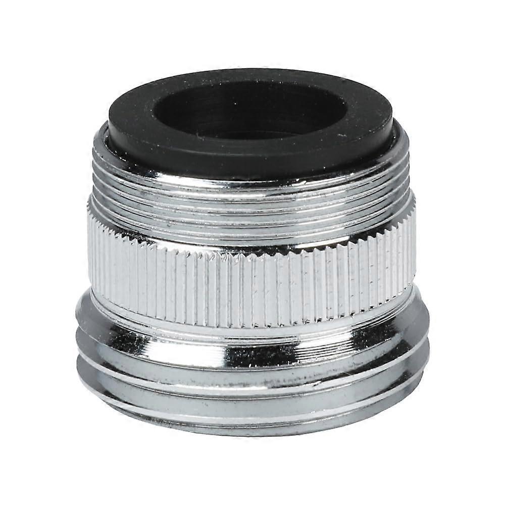 Slangekoblingsadapter 36115B