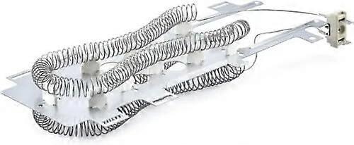 Dryer Heating Element Replacement for Maytag MED6000XG2 MEDB400VQ1 with Consistent Heat Output