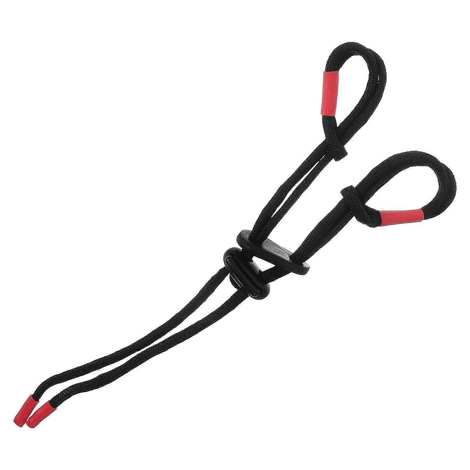 Archery Bowstring Serving Thread Rope for Protective Use