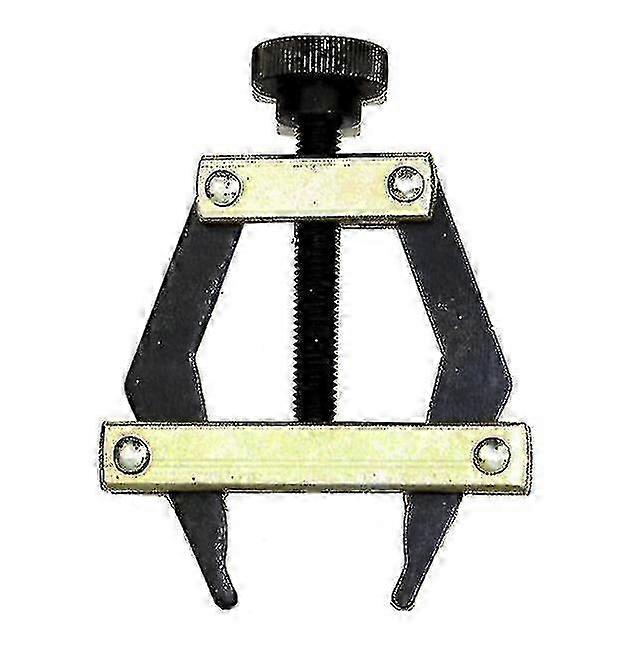 Chain Connecting Puller Chain Repairer Repair Tool 25-26