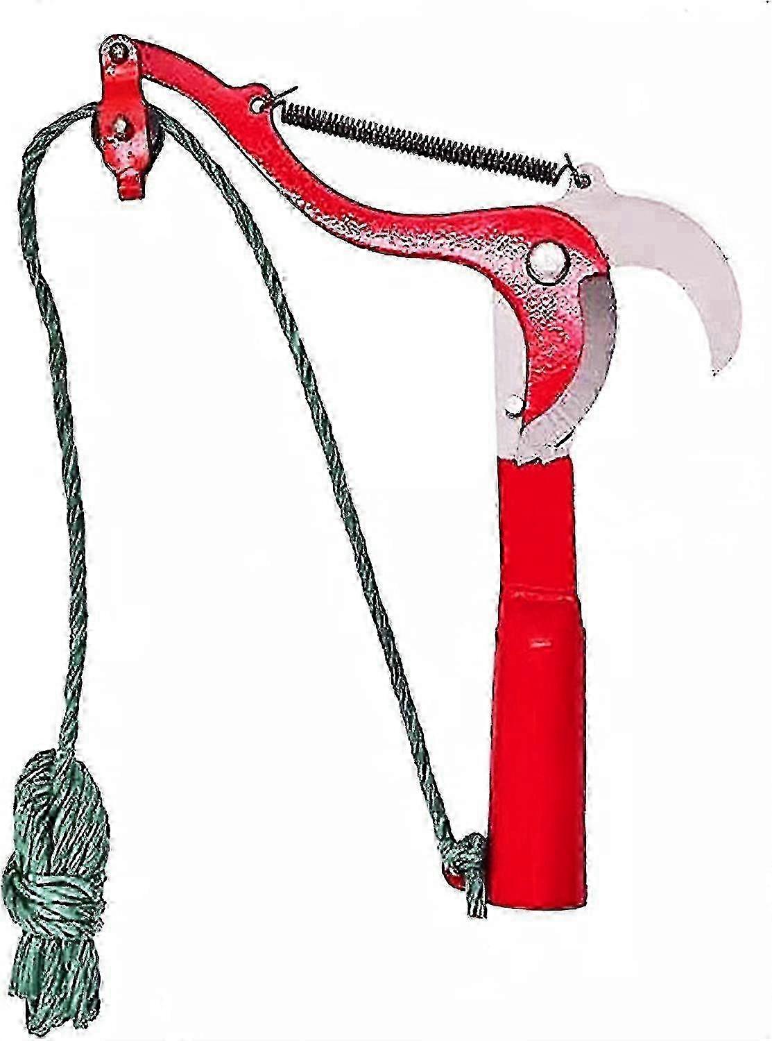 2025 Pruning Tools For Branches, Hedges, Horticultural Shrubs, And Stems