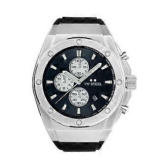 TW Steel - TWCE4100 - Armbanduhr - Herren - Quarz - CEO Tech
