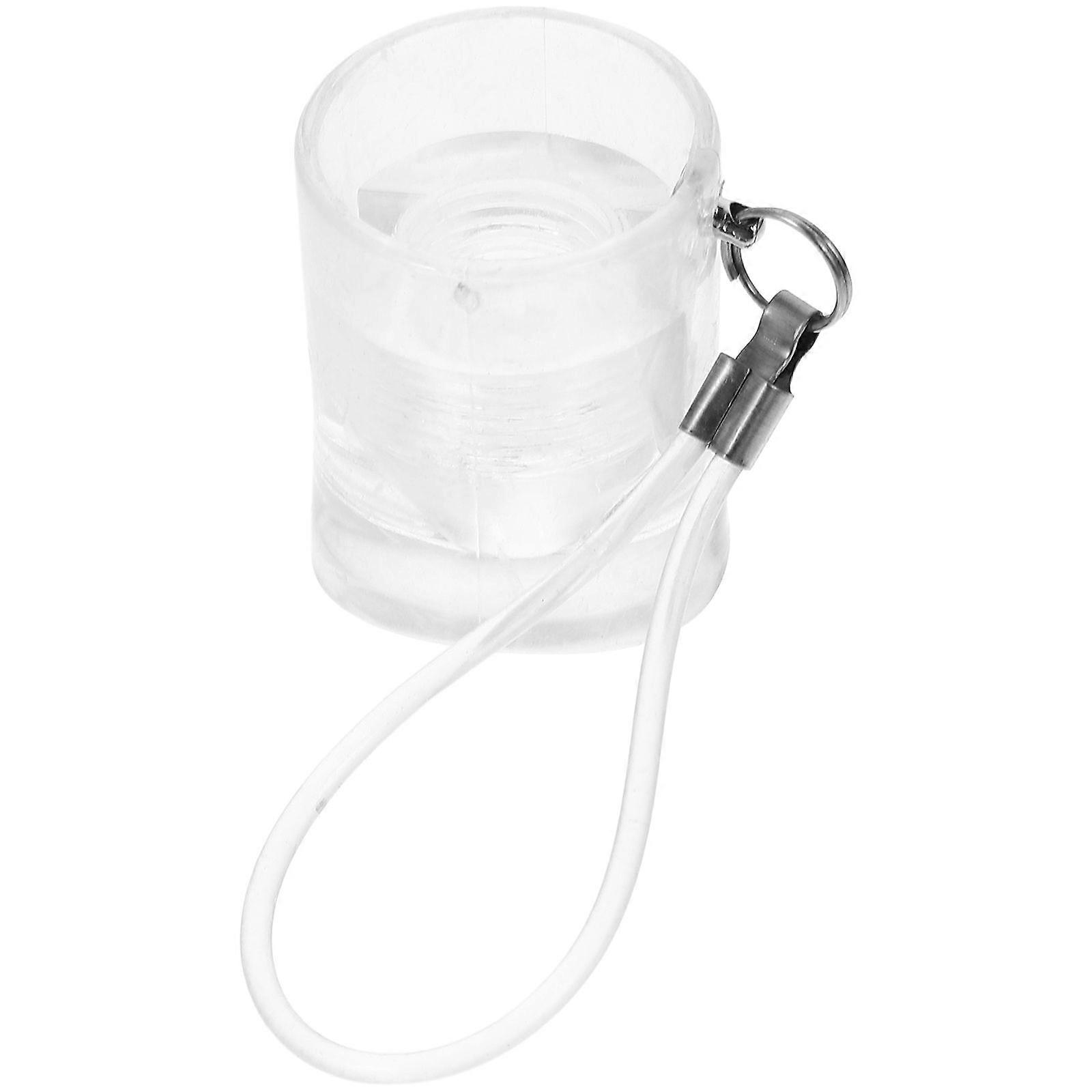 Replacement Umbrella Handle Replaceable Folding Umbrella Handle Umbrella Part