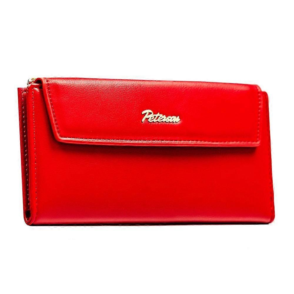 Wallets Peterson rovicky305840
