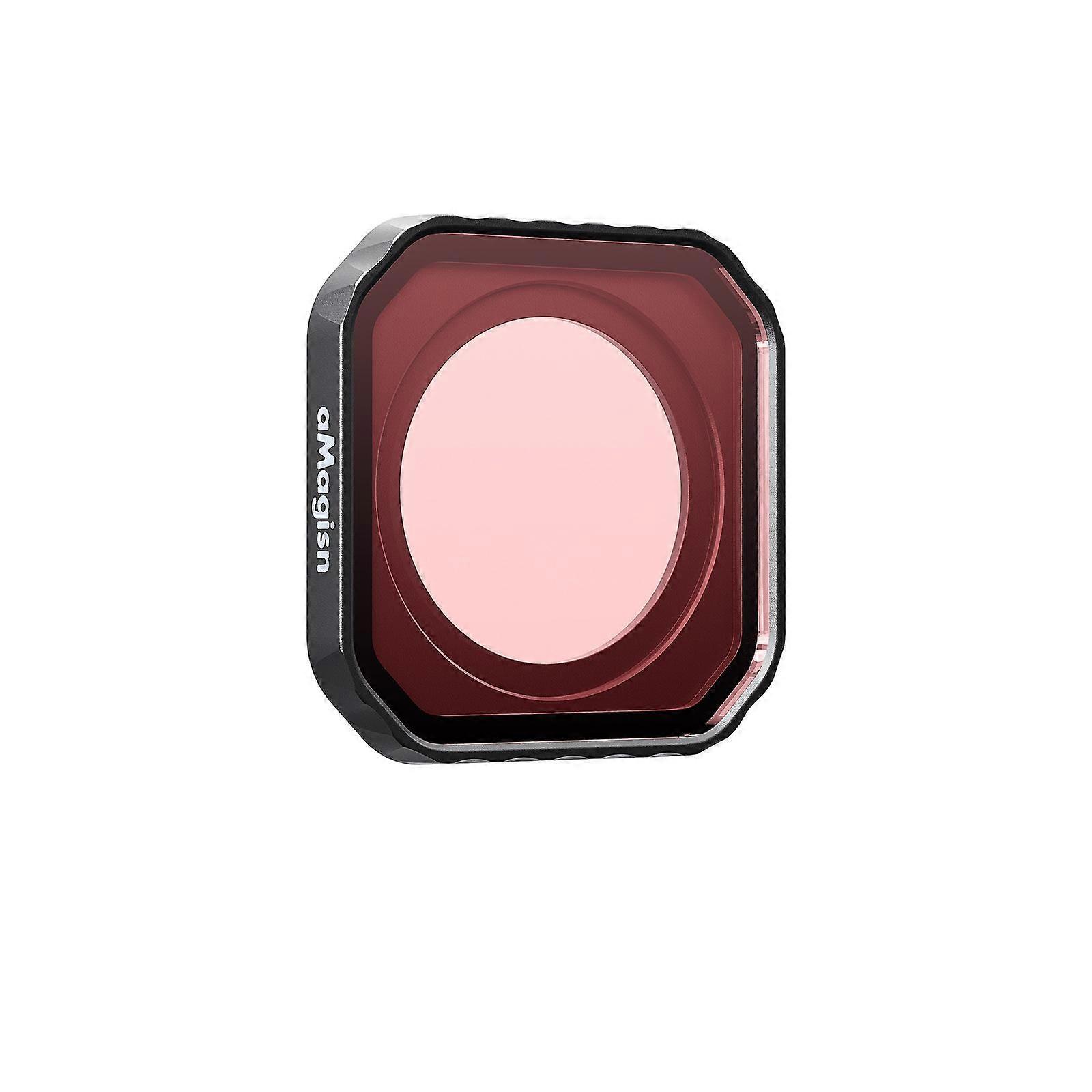 For Insta360 Ace Pro 2 Dive Filter