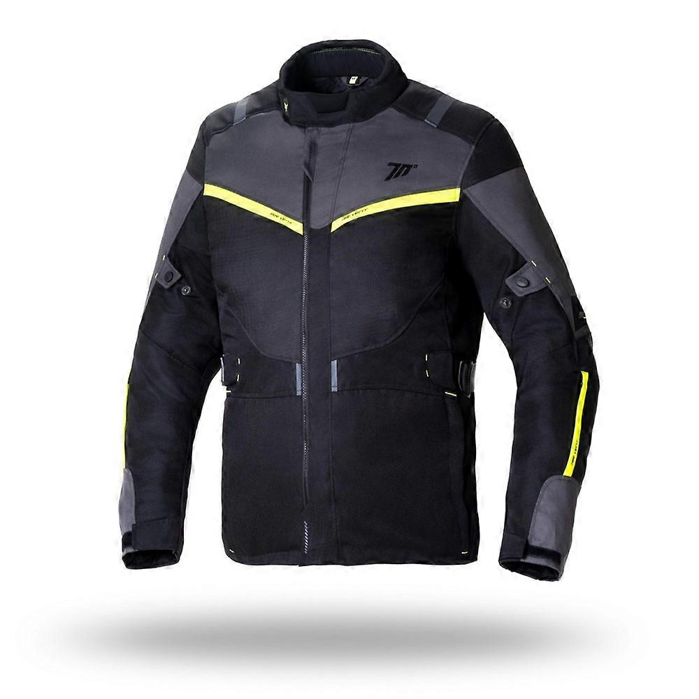 Jackets Seventy Degrees SD23083034